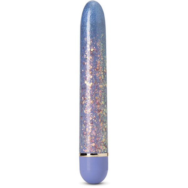 Blush The Collection Etherial Slim Vibe - Periwinkle