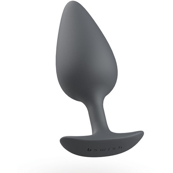 Bfilled Basic Plus - Slate