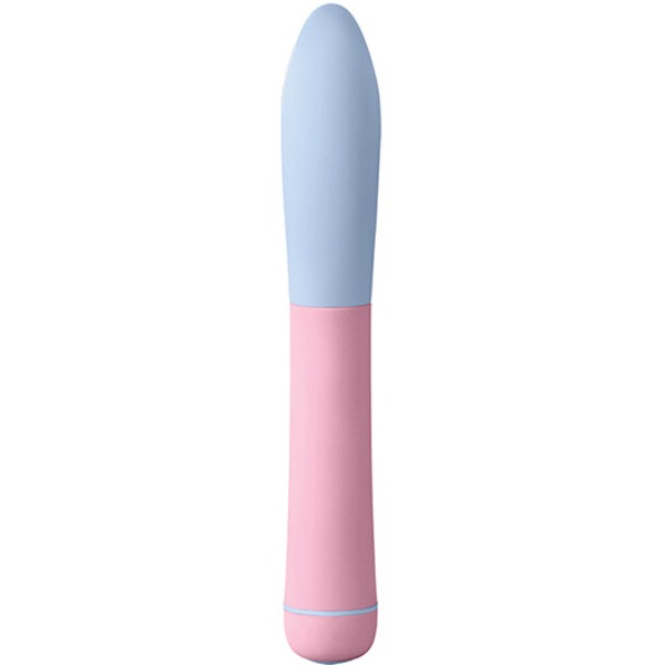 Femme Funn Ffix Bullet XL - Pink